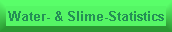 Water & Slime Statistics, please click here