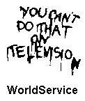 back to YCDTOTV-WorldService